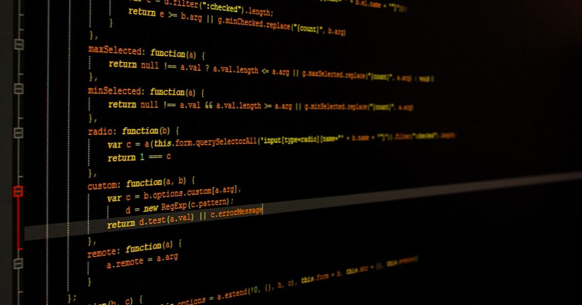 How to Use a MEXC Referral Code and Understand Exchange Rewards